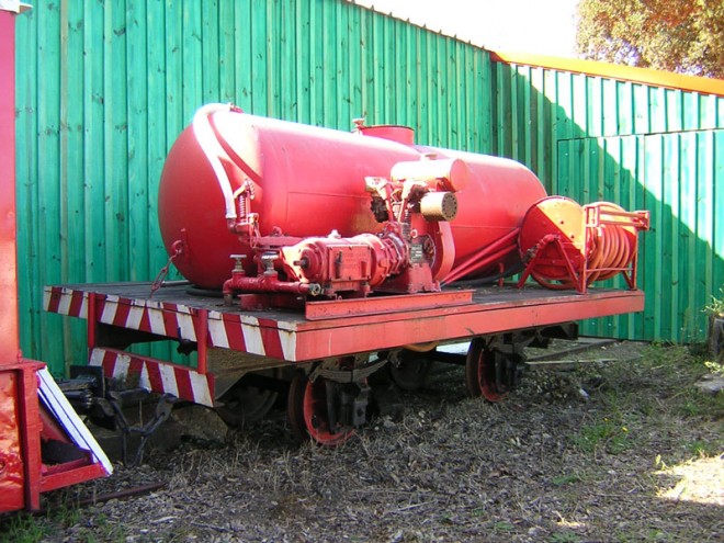 Train pompier 3.jpg