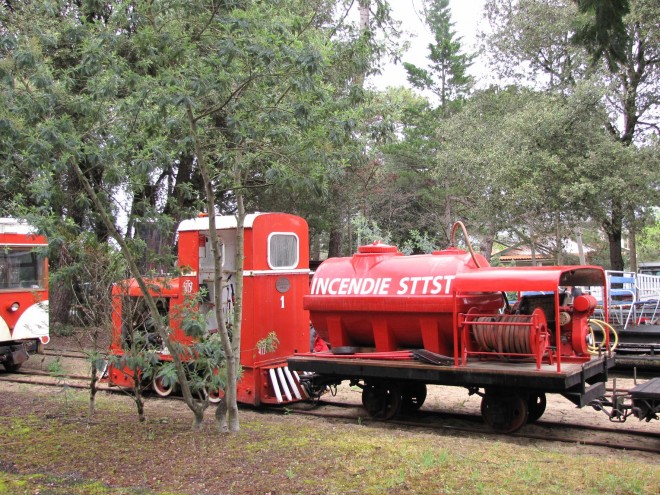 Train Pompier 9a.jpg