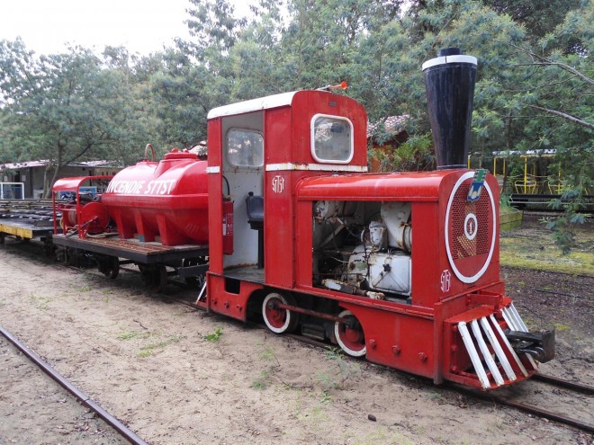 Train Pompier 11.jpg