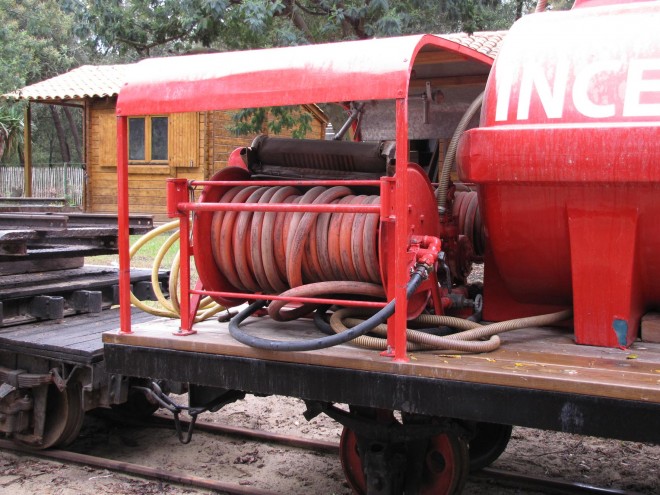 Train Pompier 12.jpg