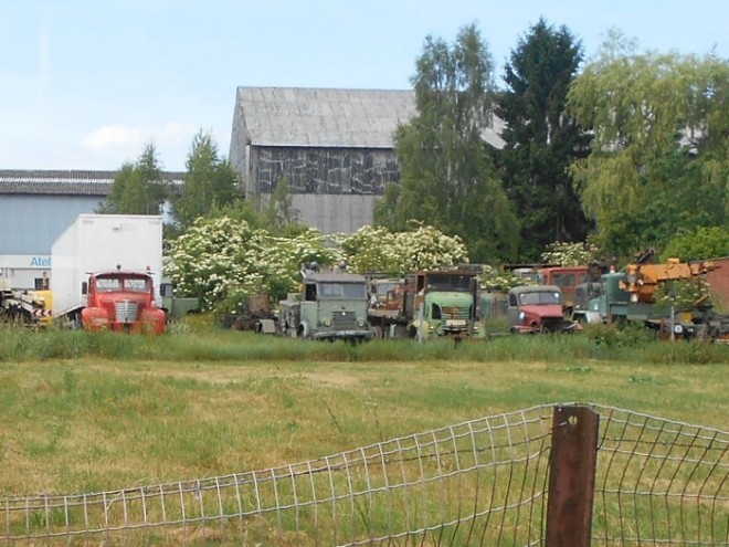 DSCN8936.JPG