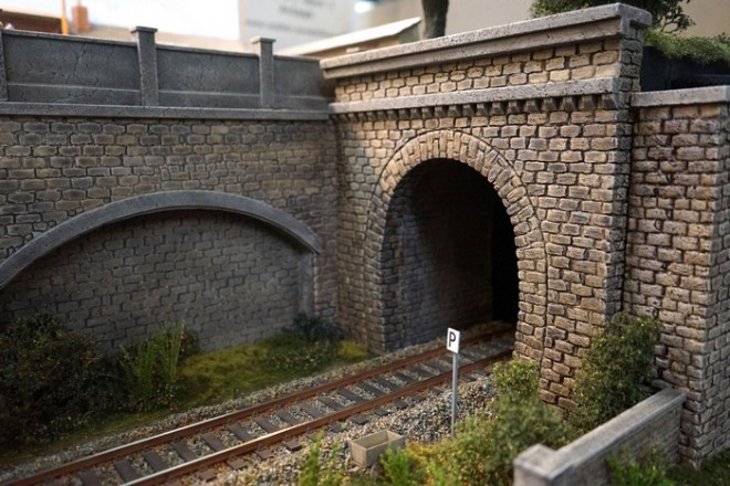 tunnel.jpeg