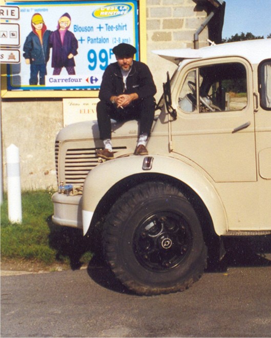 Berliet 1959.jpg
