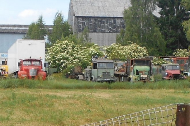bierlet.JPG