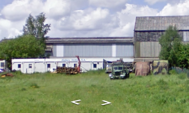 PME Fleurus Streetview..PNG