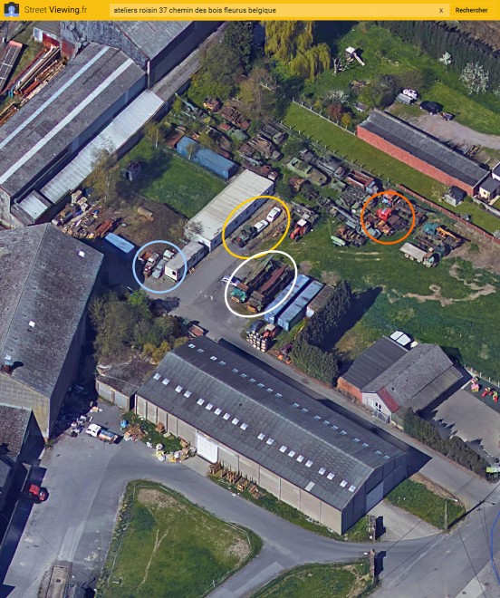 Ateliers ROISIN 1.jpg