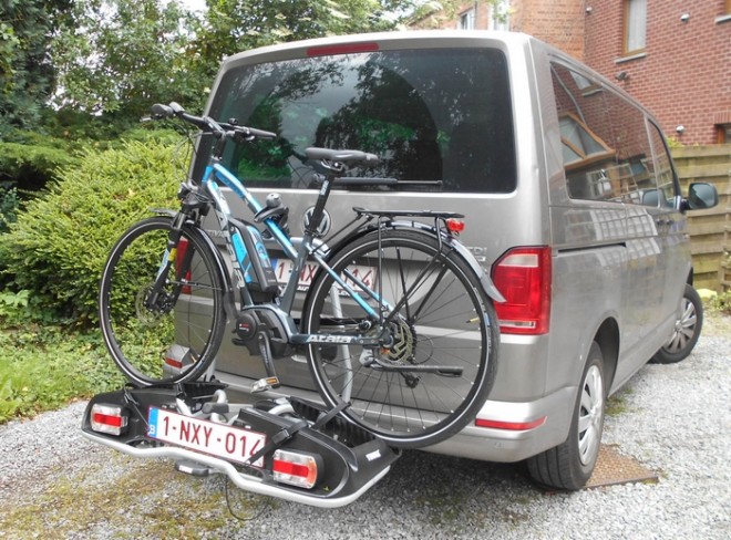 velo elec.JPG