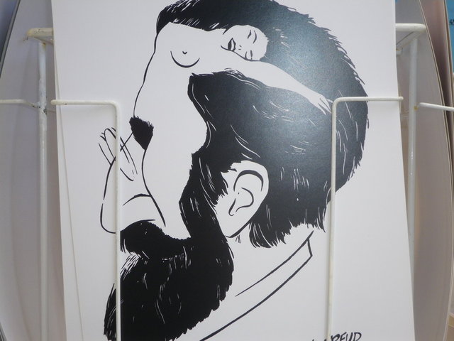 IMGP0669.JPG