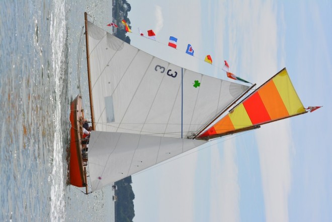 DSC_0191_3.JPG