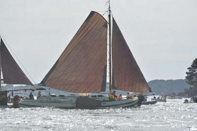 DSC_0257_3.JPG