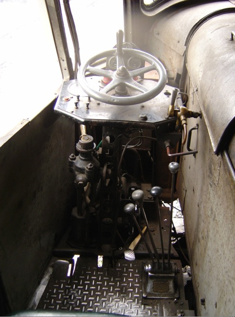 214a.jpg