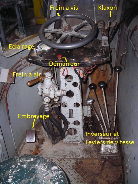 316 conduite.jpg