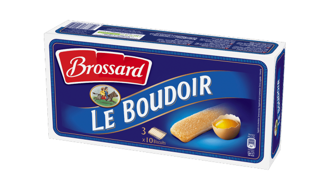 PME Boudoir..png