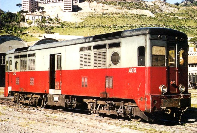 cfru276.jpg