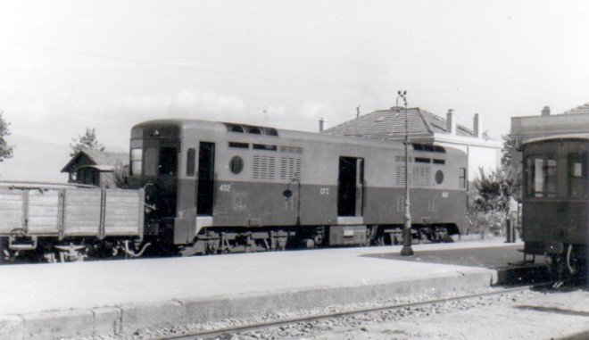 G003870.jpg