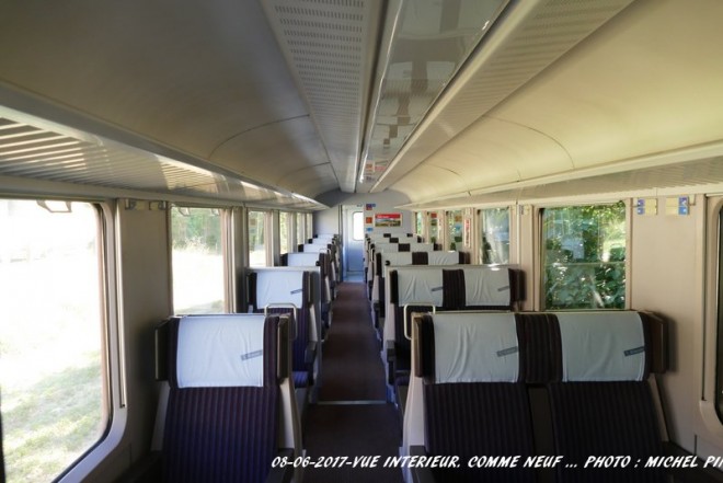 138-001.JPG