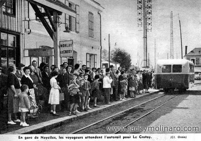 Baie de Somme 1958 photo 1.jpg