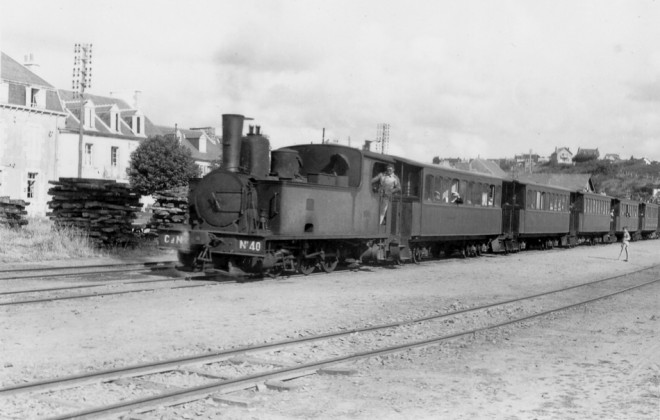 22 - CdN Gare de Binic 28 Juillet 1952.jpg