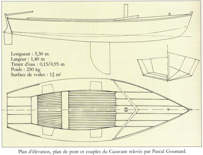 Plans cazavant.jpg