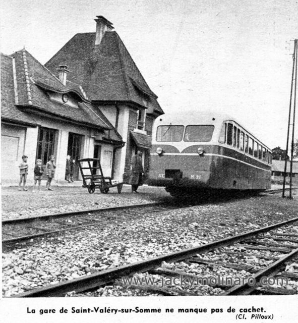 Baie de Somme 1958 photo 3.jpg