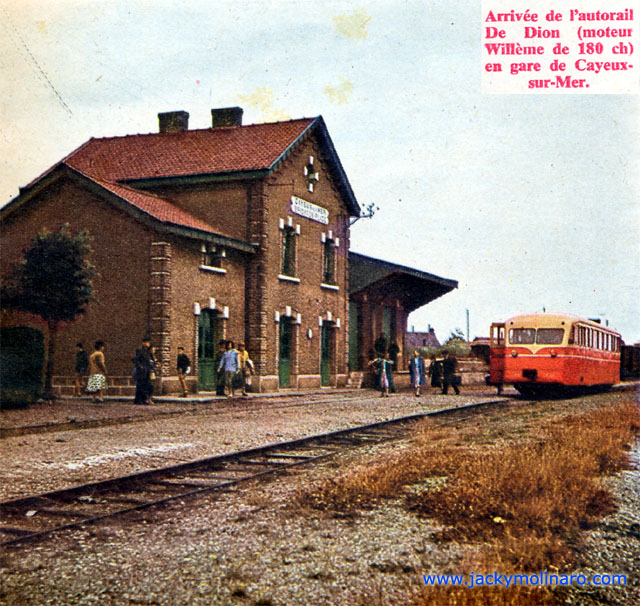 Baie de Somme 1958 photo 5.jpg