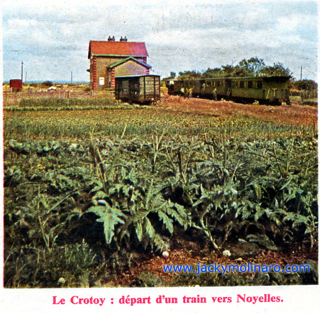 Baie de Somme 1958 photo 6.jpg