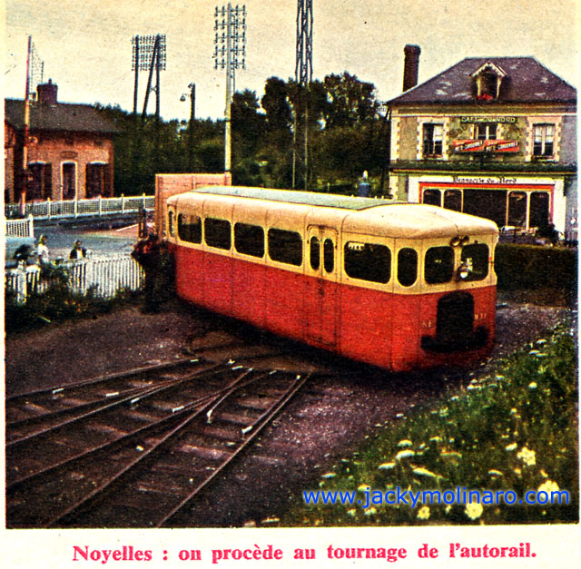 Baie de Somme 1958 photo 7.jpg