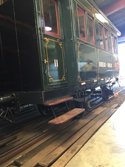 IMG_1949.jpeg