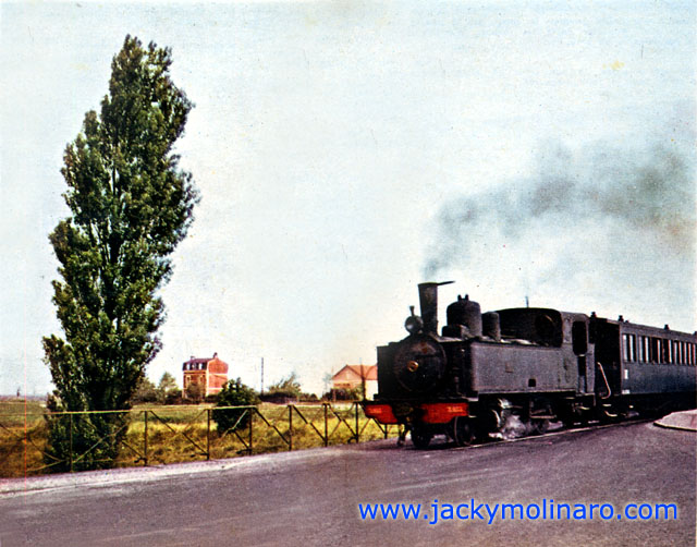 Baie de Somme 1958 photo 8.jpg