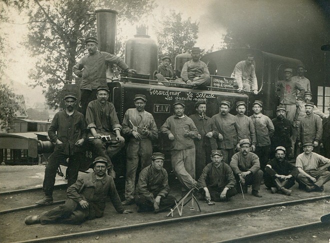 Train Gérardmer.jpg