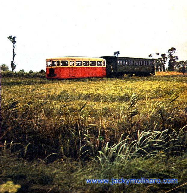 Baie de Somme 1958 photo 9.jpg