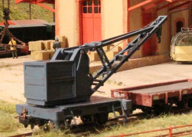 grue 003.jpg