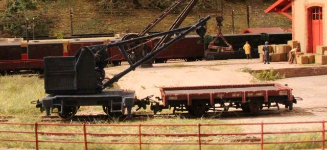 grue 004.jpg