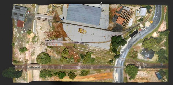 Module scierie en plan.jpg