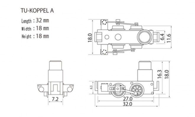 Tomytec-Koppel-A.JPG