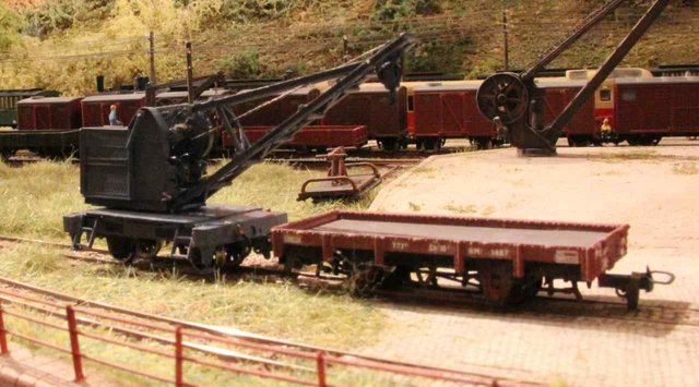 grue 005.jpg