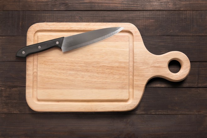 planche-bois-decoupe-la-viande-h.jpg
