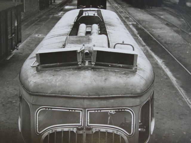 A150D Cheylard ADA.jpg