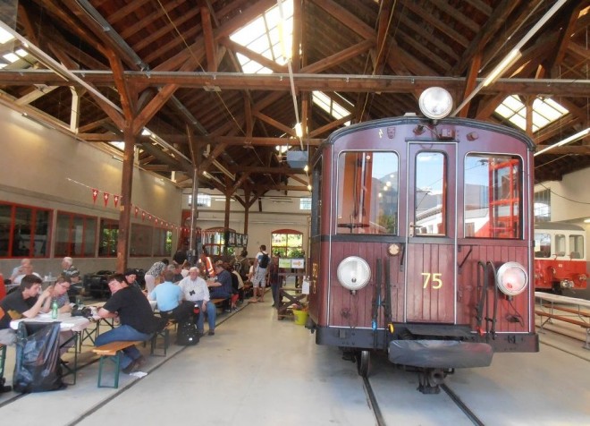 Inside the shed at Vernayaz on 27052017.jpg