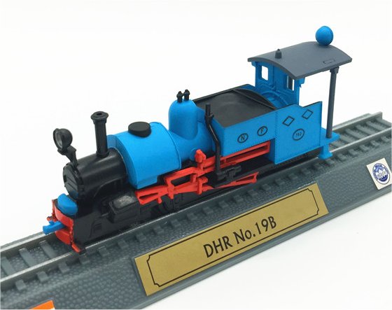 DHR 19B modele 01.jpg