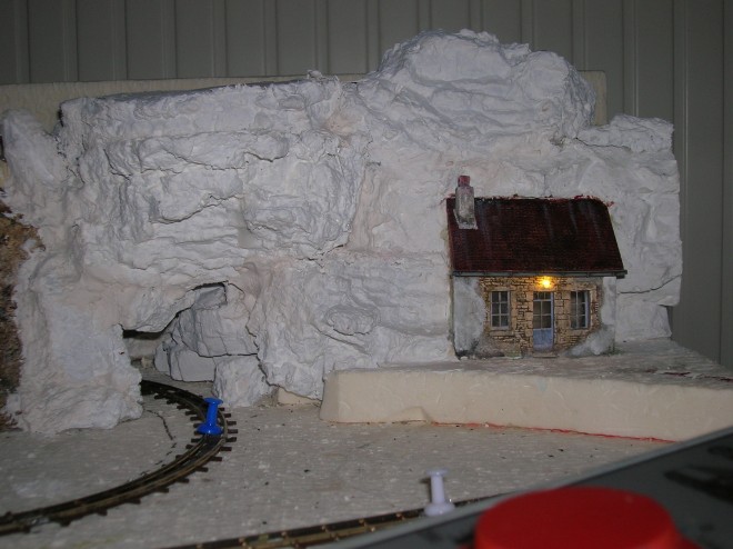 DSCN5652.JPG