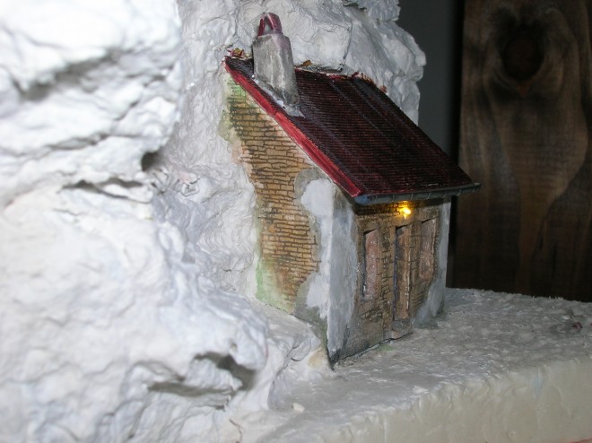 DSCN5654.JPG