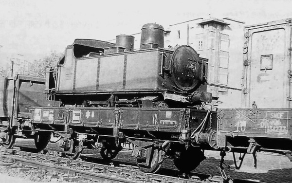 Tulle 1958.JPG