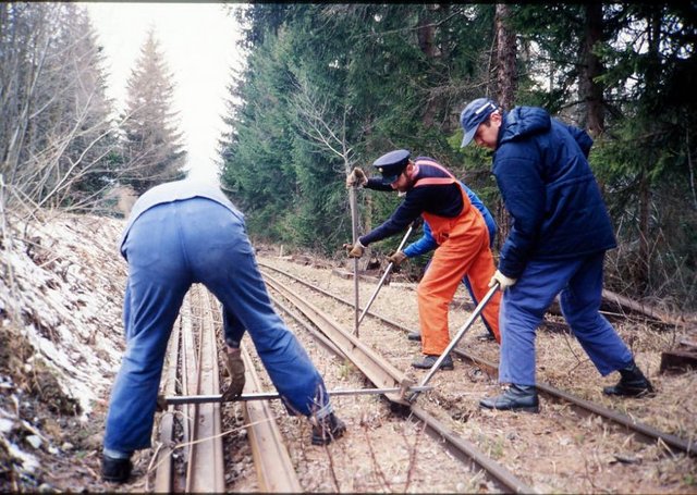 A9Preparation.JPG