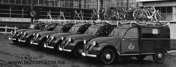 2CV Poste belge.jpg