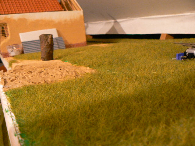 P1140914.JPG