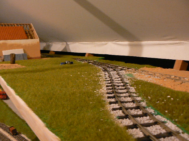 P1140913.JPG