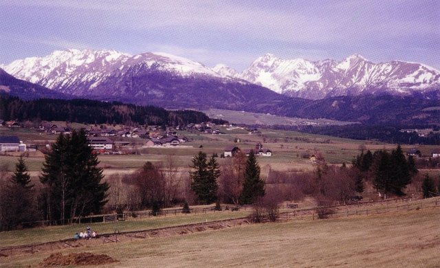 B4Demolition.JPG