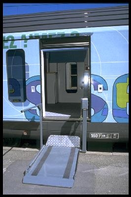 Hayon HBC SNCF.JPG