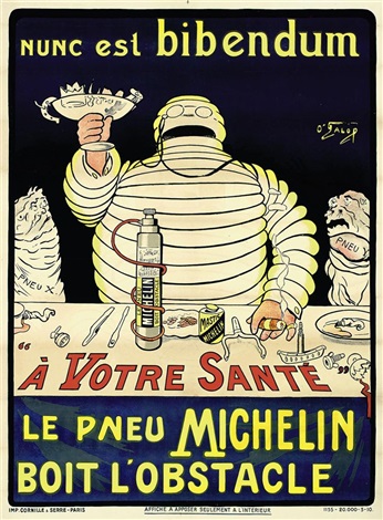 Nunc est bibendum - Michelin + O'Gallop.jpg